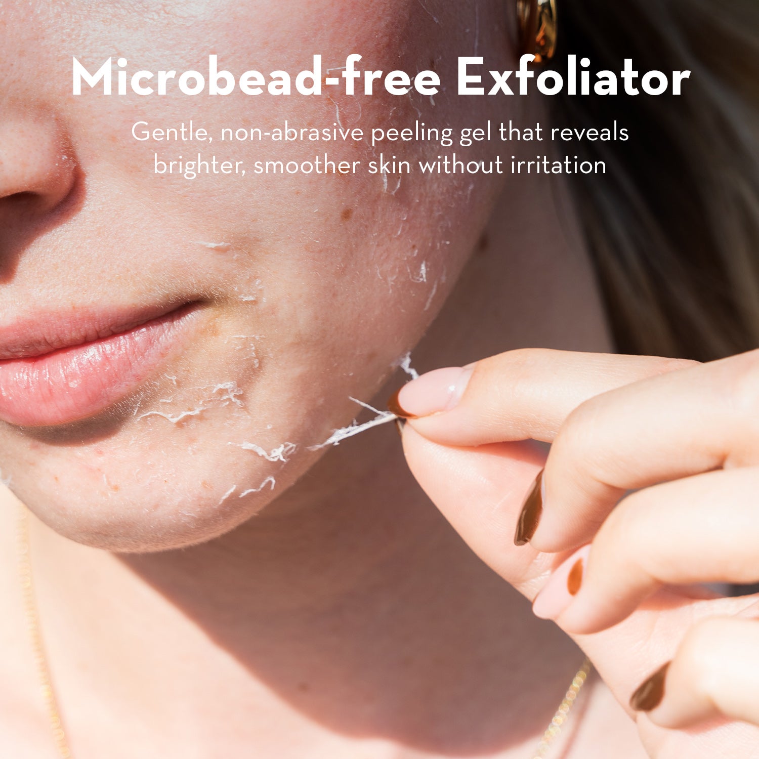 Gommage Exfoliating Gel®
