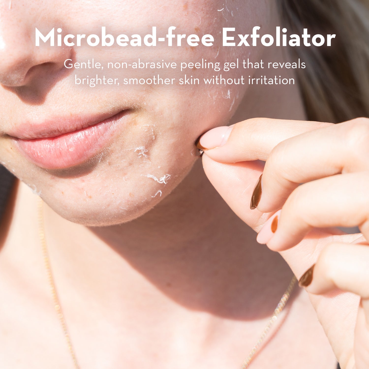 Gommage Exfoliating Gel®