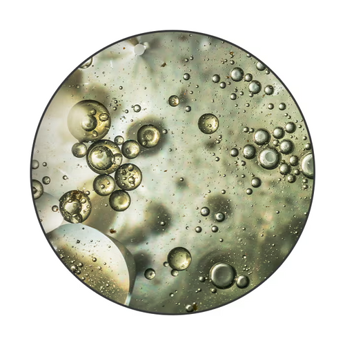 Marula Oil