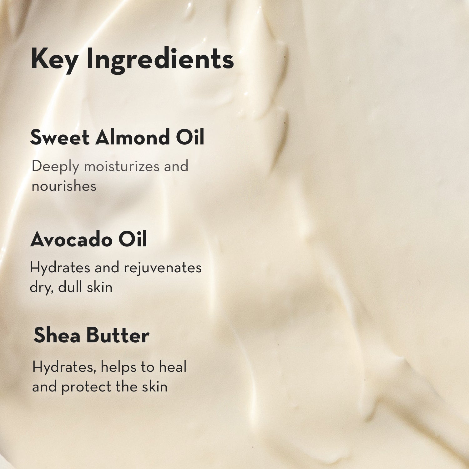 Lumenez Vitamin Rich Creme®