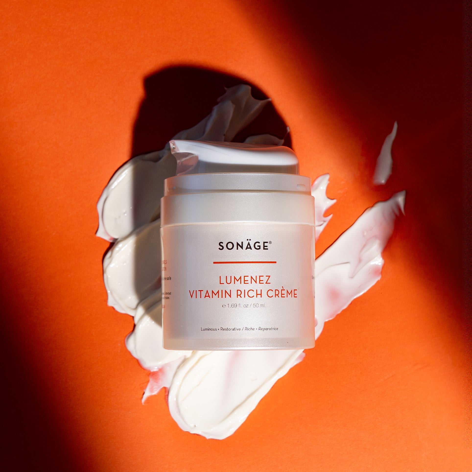 Radiance Duo
