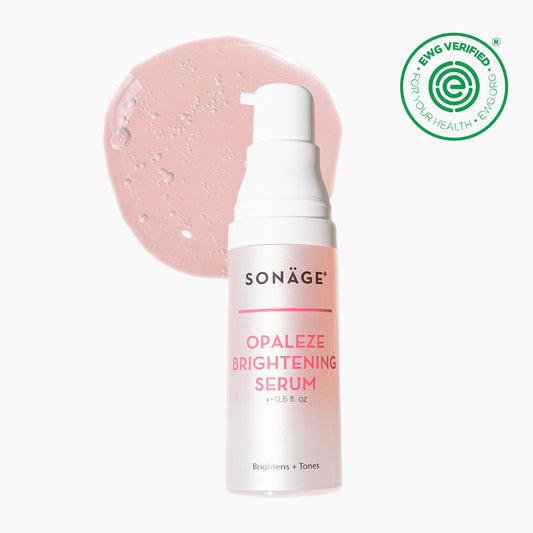Opaleze Brightening Serum®