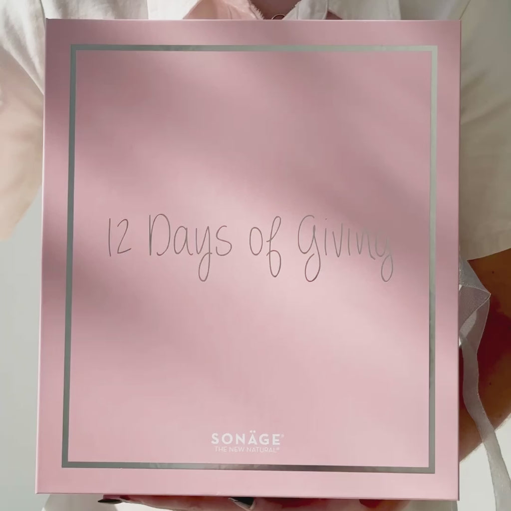 Clean Beauty And Skincare Advent Calendar 2023 Sonage Skincare clean-beauty-and-skincare-advent-calendar-2023-sonage-skincare