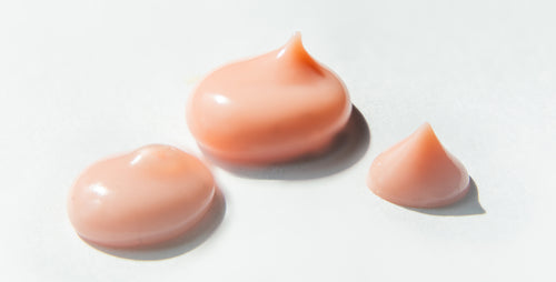Pea Oligopeptide