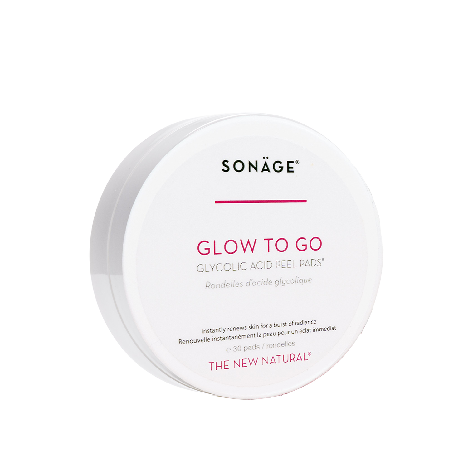 Sonage Skincare | Professional Spa Grade Clean Beauty