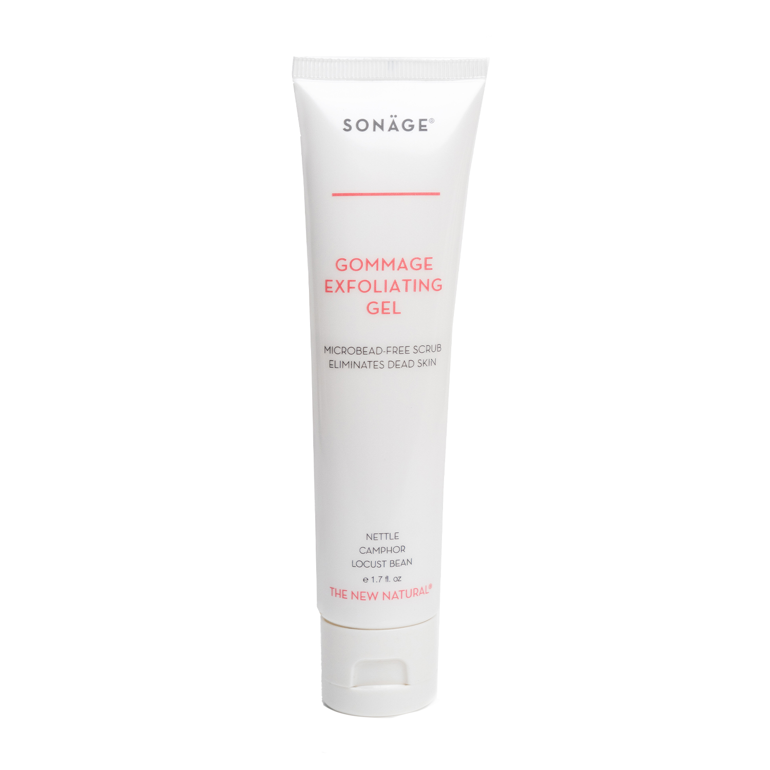 Gommage Exfoliating Gel® (Wholesale)-PRO Skincare-Sonage Skincare