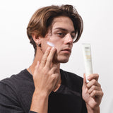 Men's Skincare Personal Care Kit