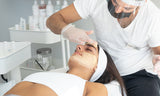Sonage Professional Facial Kit (Wholesale Skincare Back Bar)