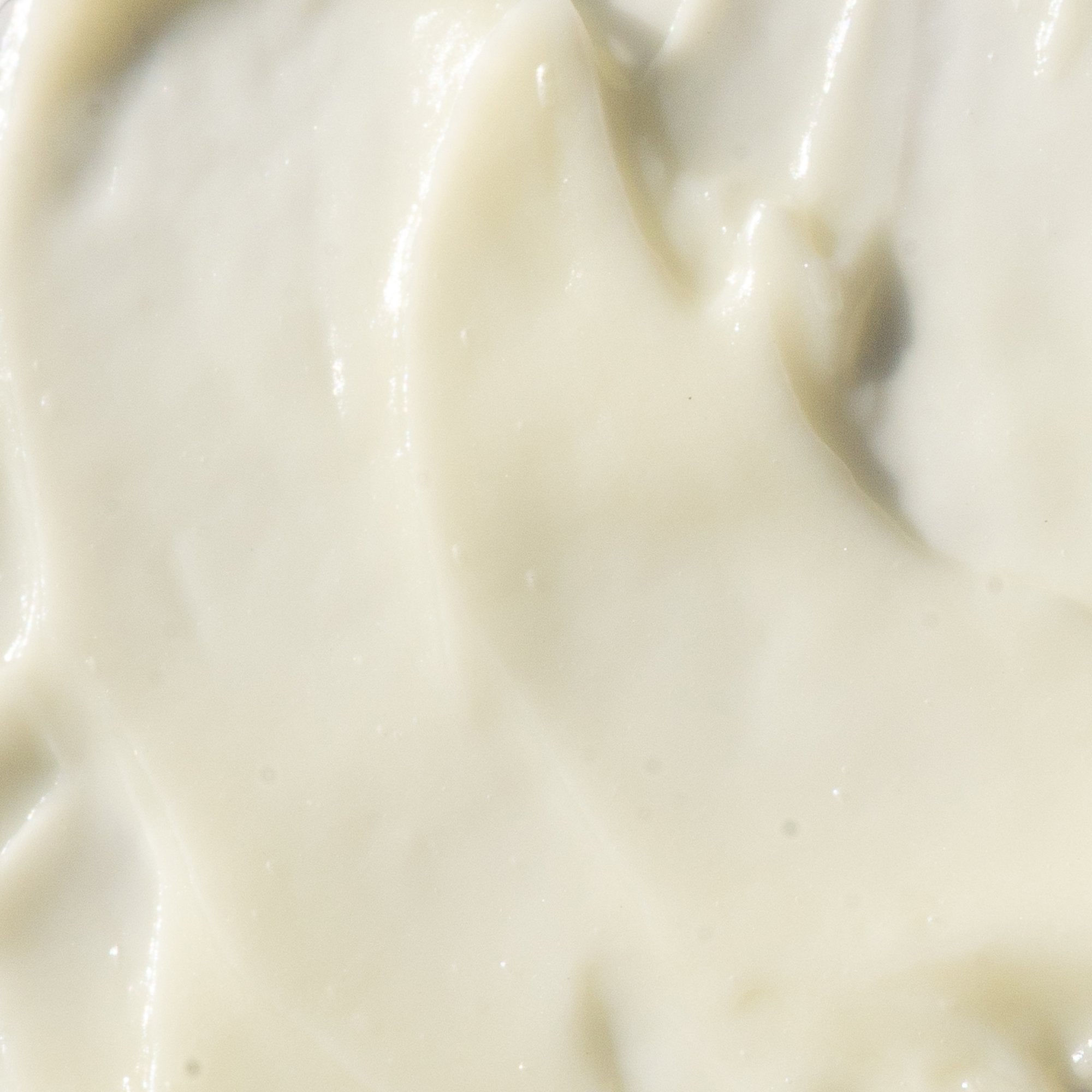 Hyaluronic Acid Moisturizer | Night Moisturizer | Anti Aging Face Cream